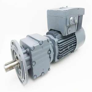 PLC rf27dt80k4bmgm07 MM07C-503-00 - Product Image 1