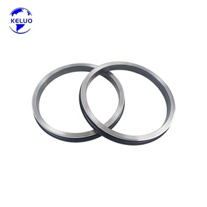 Con dấu dầu nổi 9w6686 9w6688 cho phụ tùng sửa chữa máy xúc lật trong kho - Product Image 6