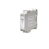 Transmisor de Temperatura de Plástico Siemens SITRANS TR420 HART DIN Rail RTD OEM ODM