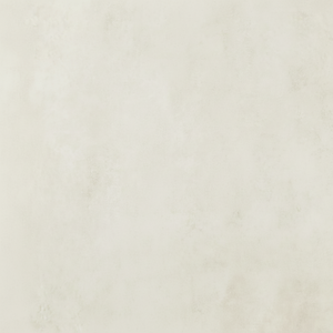 แผ่นผนังกันน้ำสำหรับตกแต่งภายในแผ่นตกแต่งผนังที่อยู่อาศัย - Product Image 1