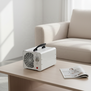 <span class=keywords><strong>Purificateur</strong></span> <span class=keywords><strong>d</strong></span>'<span class=keywords><strong>air</strong></span> portable <span class=keywords><strong>d</strong></span>étachable pour la maison, le bureau et les animaux domestiques, <span class=keywords><strong>purificateur</strong></span> <span class=keywords><strong>d</strong></span>'<span class=keywords><strong>air</strong></span> multifonction, générateur <span class=keywords><strong>d</strong></span>'ozone, machine à ozone - Product Image 6