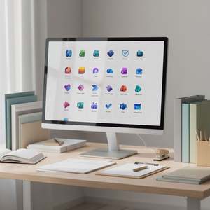 Nueva Versión 365 Pro Plus E3, Cuenta con 5 TB <span class=keywords><strong>de</strong></span> OneDrive, 5 Dispositivos PC/MAC/Linux, Uso Vitalario Global, <span class=keywords><strong>Descarga</strong></span> Digital, Envío Inmediato - Product Image 3