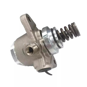 Régulateur de pression de carburant Infiniti 16630-1LA1A pour remplacement et réparation, fabriqué en Chine - Product Image 1