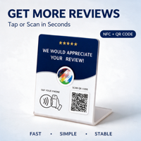 Cartes RFID NFC ISO en PVC avec puces NTAG215 13,56 MHz, capteur intelligent haute fréquence, personnalisables pour paiement, contrôle d'accès et restauration