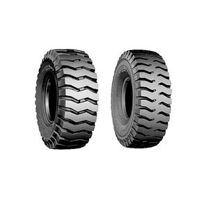 Neumático radial 2100R33 2400R35 3300R51 3600R51 Llanta de 15,00/3,0 Revs por 269 Diagonal Camión OTR Neumático 2100R33 OTR Neumático - Product Image 3