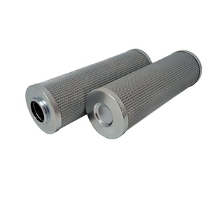 Elemento de filtro de aceite de retorno hidráulico HX-400×5 – Control confiable de la contaminación para sistemas de alto flujo - Product Image 5
