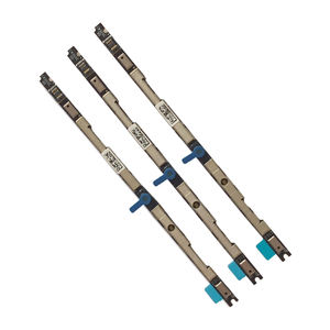 Cámara Web HD Original Personalizable de Venta Directa de Fábrica, Módulo de Cámara Integrado para Hua Wei - Product Image 3