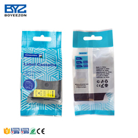 Boyeezon Dymo vend des cassettes de ruban adhésif Boyeezon Dymo D1 45018 12mm*7m, nouvel emballage 45018