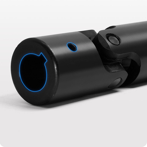 Phổ khớp được thực hiện tại Trung Quốc Chất lượng cao và chi phí-hiệu quả Kính thiên văn nhỏ chéo trục phổ doanh cho khớp nối - Product Image 4