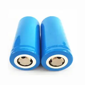 23毫米 ~ 580毫米外径蓝色聚氯乙烯热缩膜聚氯乙烯电池热缩管包装用于18650电池组