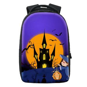 Mochila Impermeable <span class=keywords><strong>para</strong></span> Portátil, Estilo Urbano, con Cierre de Cremallera, Correa con Amortiguación de Aire, Gran Capacidad, <span class=keywords><strong>para</strong></span> Estudiantes y <span class=keywords><strong>Adolescentes</strong></span> - Product Image 1