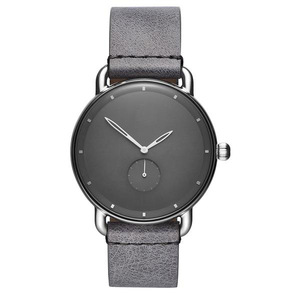 Relojes personalizados populares de cuarzo, estilo retro y lujoso. - Product Image 2