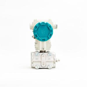 Dispositif de mesure industriel de haute précision E+h Original E+h Pds pour la détection de fluides et les pièces de pipeline - Product Image 3