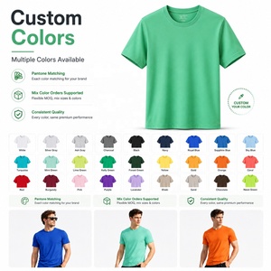 Camiseta Deportiva de Secado Rápido con Logotipo Personalizado, Camiseta Deportiva Reflectante de Alta Calidad, Ropa Urbana de Malla para Hombre, Proveedor Mayorista - Product Image 3