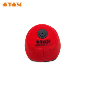 Filtre à air pour moto OTOM <span class=keywords><strong>SHERCO</strong></span> 14-24 SE SEF 125 <span class=keywords><strong>250</strong></span> 300 450 500 Dirt Bike - Product Image 3