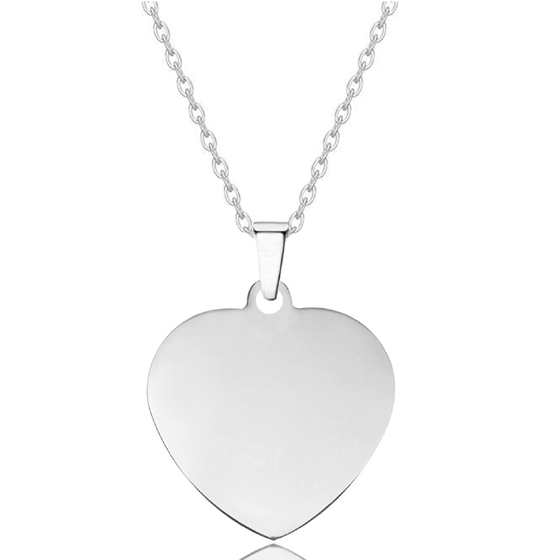 engraving raw material jewellery