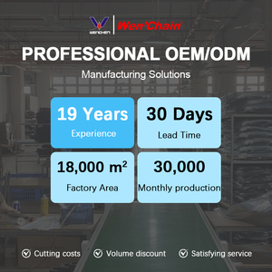 Chất lượng cao có thể điều chỉnh xoay Ergonomic cao trở lại lưới Bàn Máy Tính điều hành ghế văn phòng với tựa đầu chơi game ghế - Product Image 5