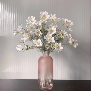 Fleur Artificielle Nordique : Modèle Technique, Vente en Gros, Accessoires de Photographie, Décoration d'Intérieur - Product Image 4