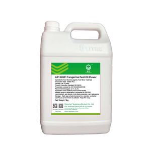 Rasa minyak kulit jeruk <span class=keywords><strong>Tangerine</strong></span> | Khusus untuk permen rasa Plum | Terdiri dari kulit jeruk kering dan Licorice untuk aroma yang unik - Product Image 1