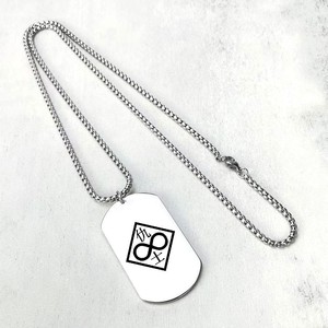 Anime Game the <span class=keywords><strong>Ghost</strong></span> in the Shell Colliers Motoko Kusanagi Halloween Mode Homme Femme Cosplay Accessoire Cadeaux - Product Image 5