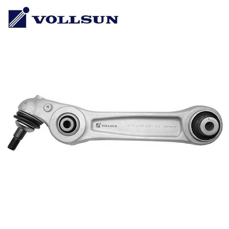 VOLLSUN Control Arm Lower - BMW F07, F01 Front Suspension