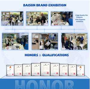 Grande <span class=keywords><strong>cage</strong></span> à oiseaux anti-éclaboussures, en acier inoxydable et acrylique transparent, pour perroquets, calopsittes, perruches et perruches de Chine - Product Image 4