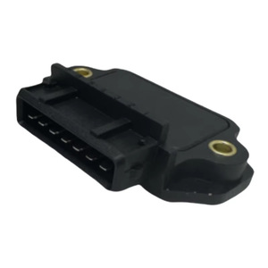 โมดูลจับเวลาส่วนกลาง RZ-CM-039 LX932สำหรับ Opel Peugeot Porsche 022710020 0227100200อะไหล่ทดแทน - Product Image 4