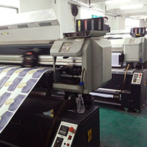 Feamont Tùy Chỉnh PVC Biểu Ngữ 13Oz Nhiệm Vụ Nặng Nề PVC Dấu Hiệu Biểu Ngữ Kim Loại Grommets Cho Kỷ niệm Hướng Quảng Cáo - Product Image 6