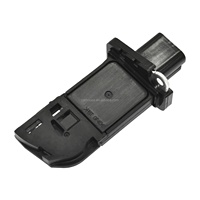 8V21-12B579-AA Capteur de débit d'air massique MAF 8V2112B579AA Systèmes électriques automatiques pour Ford