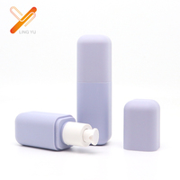 Ensembles de flacons cosmétiques pour animaux de compagnie de 30/80/100/120/150 ml, flacon carré et pot pour animaux de compagnie, emballage de luxe avec pulvérisateur à pompe