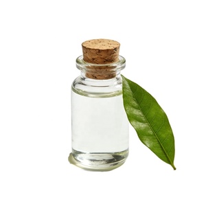 Chlorure de polyvinyle et mousse de polyuréthane de qualité industrielle pour TRIS(1-CHLORO-2-PROPYL) PHOSPHATE (TCPP) - Product Image 1