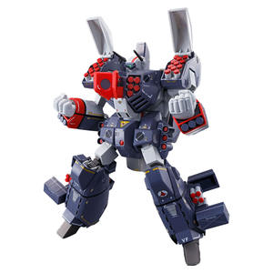 Offre Spéciale OEM haute qualité PVC matériel 3D imprimé vinyle jouet Figure pas cher <span class=keywords><strong>prix</strong></span> à collectionner <span class=keywords><strong>Action</strong></span> Figure jouet - Product Image 5