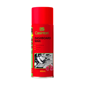 Cera para salpicaderos y neumáticos de cuero de nueva generación, superventas, precio directo de fábrica, ideal para limpiar cuero y salpicaderos. - Product Image 2