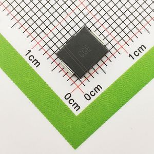 new & original SMCJ54A SMC DO-214AB Diodes TVS Diodes 87.1V 17.3A 1500W Unidirectional - Product Image 1