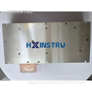 Module de contrôle industriel Plc 9907-018 2301A FedEx ou DHL hx1 - Product Image 2