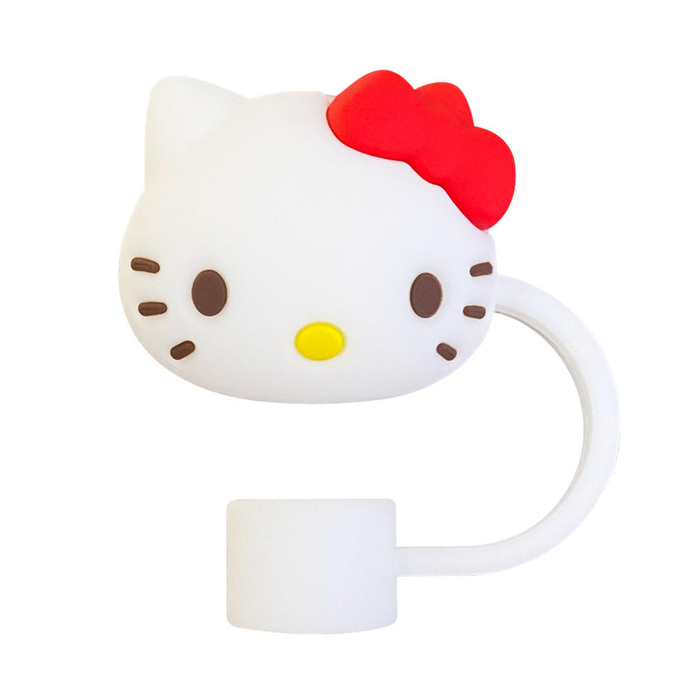 ฮอตเคทแคท-8มม