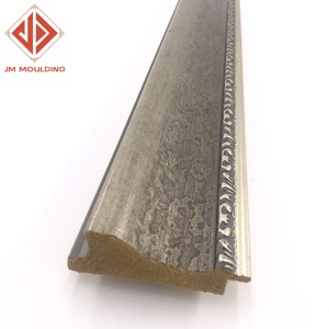 Bandes <span class=keywords><strong>de</strong></span> plastique <span class=keywords><strong>de</strong></span> moulage <span class=keywords><strong>de</strong></span> polystyrène <span class=keywords><strong>de</strong></span> cadre photo <span class=keywords><strong>de</strong></span> PS <span class=keywords><strong>pour</strong></span> des cadres - Product Image 1