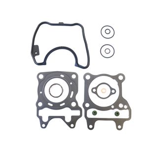 Top <b>End</b> Gasket Kit - Product Image 1