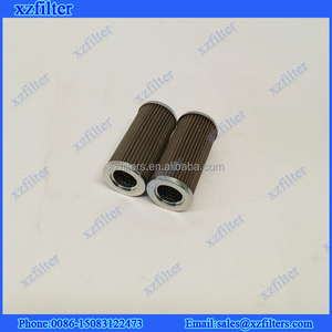 Factory Supply Worldwide New Xzfilters Replacement Line Hydraulic Oil Filter <strong>Element</strong> LND-<strong>08</strong>-150W P-LND-<strong>08</strong>-150W - Product Image 3