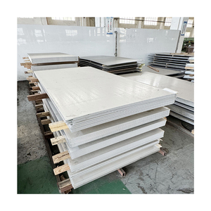 ChinaforFactory แผ่นสแตนเลส430 <span class=keywords><strong>321</strong></span> 316 304 201ขนาด4x8 - Product Image 6