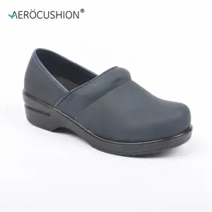 Wholesale nursing clogs comfortable garden kitchen slip resistant shoes womens clogs nursing clogs