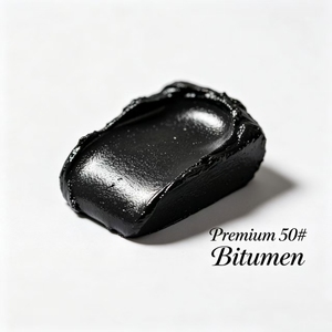 Penetration Grade <b>Bitumen</b> 50 Bulk Export Supplier - Product Image 3