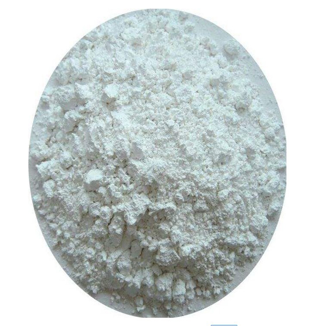 Химический порошок высокой вязкости MHEC метилгидроксиэтилцеллюлоза