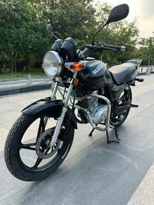 Motocyclette <span class=keywords><strong>Harley</strong></span> <span class=keywords><strong>Davidson</strong></span> Cruiser <span class=keywords><strong>d</strong></span>'occasion, échantillon disponible avec réduction - Product Image 6