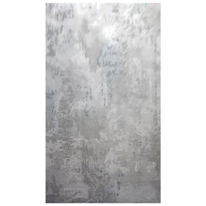 Tốt Nhất Bán Lụa Thảm Handmade Trang Trí Nội Thất Sang Trọng Tùy Chỉnh Thảm Và Khu Vực Lớn Thảm - Product Image 6