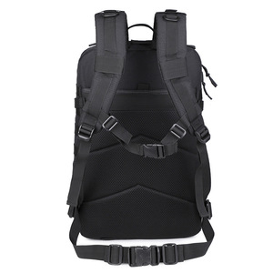<span class=keywords><strong>Sac</strong></span> <span class=keywords><strong>à</strong></span> <span class=keywords><strong>dos</strong></span> de randonnée multifonctionnel imperméable de grande capacité pour le cyclisme, les voyages, les sports et la montagne - Product Image 6