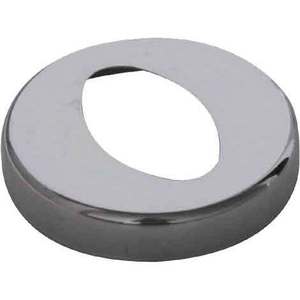 ดอกกุหลาบรูปไข่สำหรับ45 ° เครื่องมือหมุนโค้ง - Product Image 1