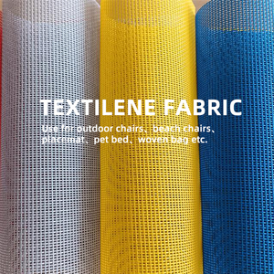 Starunk textilens <span class=keywords><strong>PVC</strong></span> lưới vải cho hồ bơi bóng râm Net gia cố polyester tráng <span class=keywords><strong>PVC</strong></span> lưới vải - Product Image 4