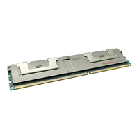Kit de mémoire DDR4 haute performance, 32 go, 3200MHz, mémoire dell pour serveur