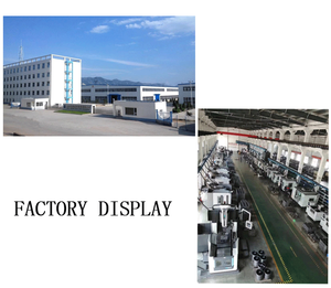 Crisol de Grafito de Alta Pureza, Utilizado para Fundición y Fusión a Alta Temperatura a Pequeña Escala de Oro, Plata y Cobre - Product Image 1